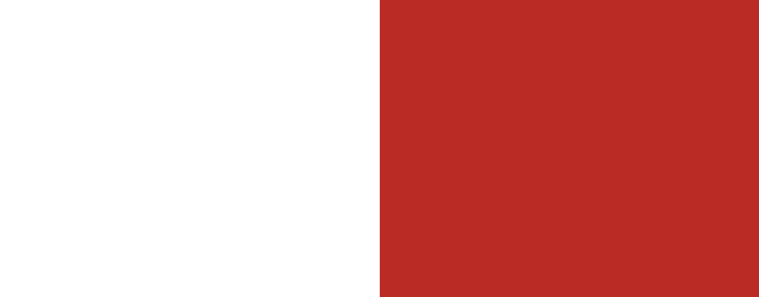 Home_IndexBG_RED.jpg