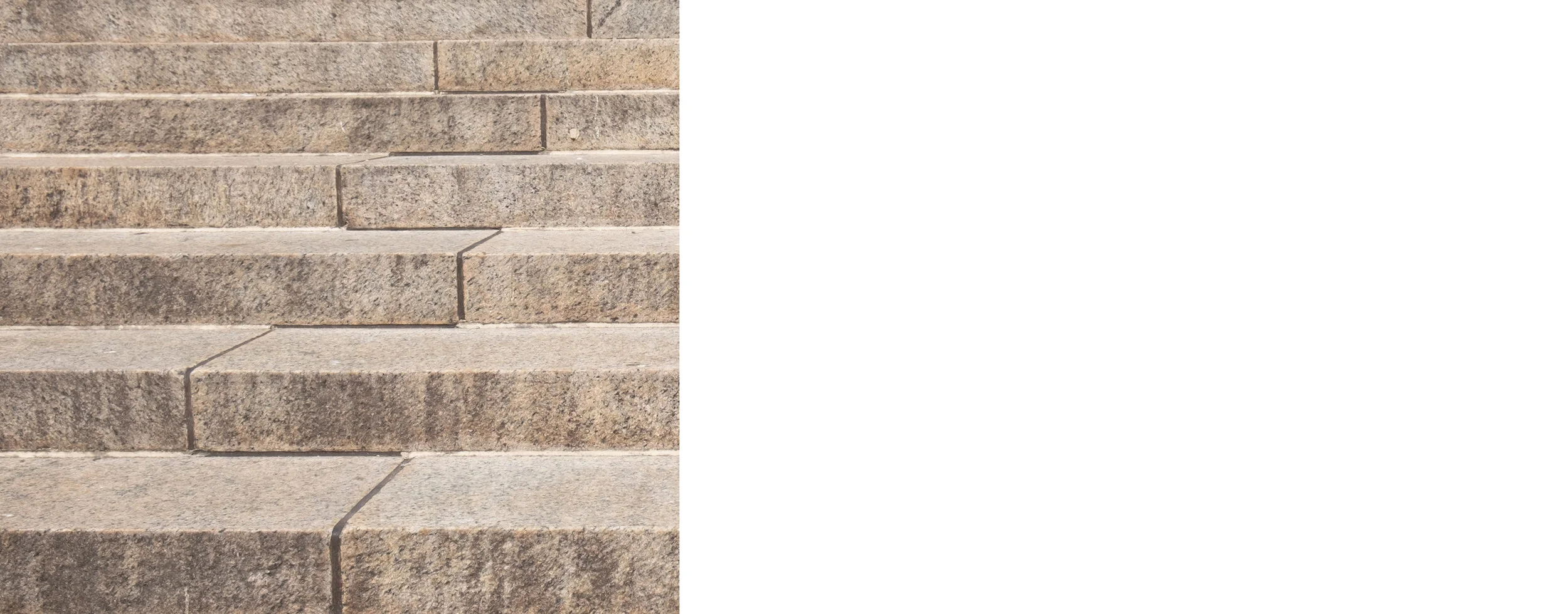 Home_Header BG copy 2.jpg