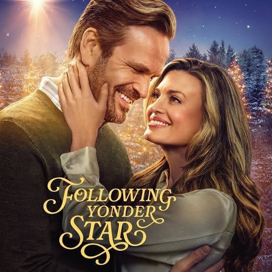 Costume Designer