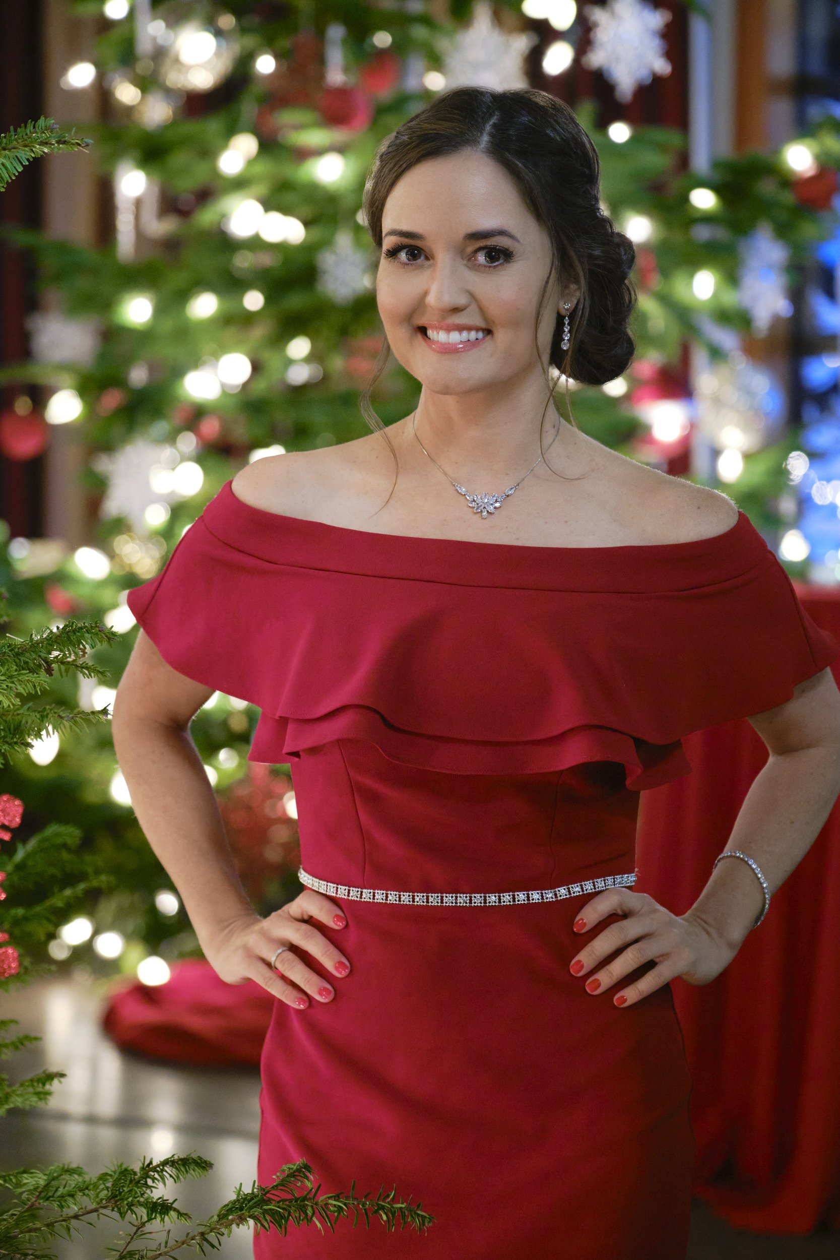 christmasshewrote-0098-rt-rv1.jpg