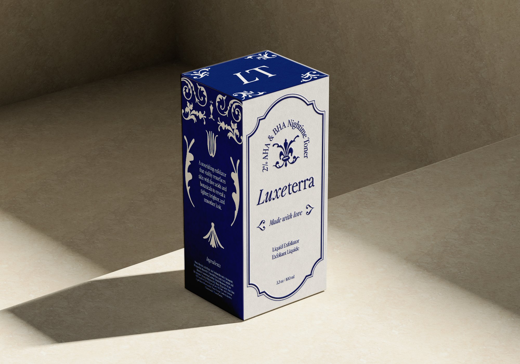 Luxeterra exfoliator box.jpg