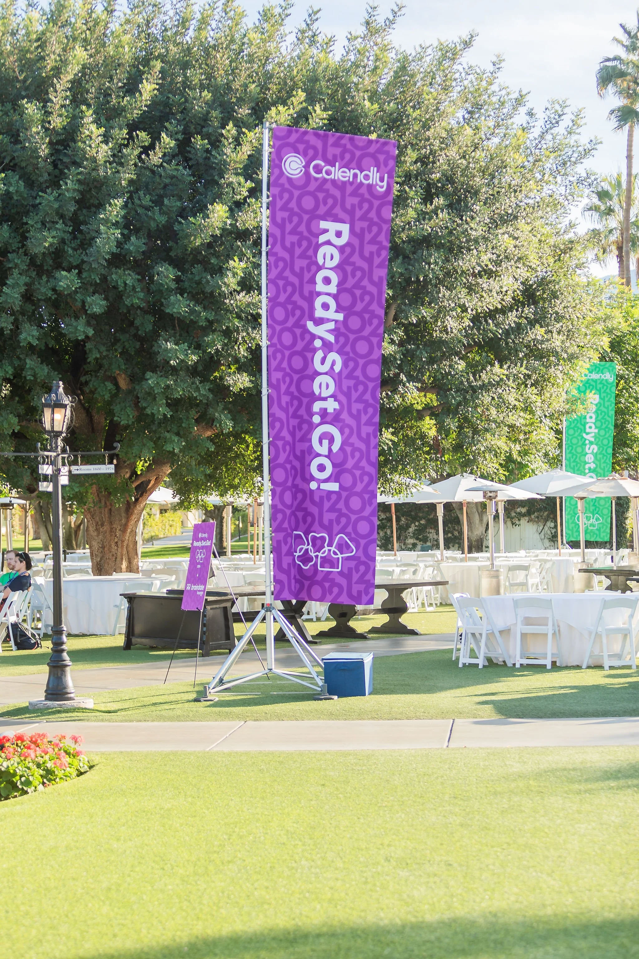 Calendly.2.3.la.quinta.resort.california.monocle.project-433.jpg
