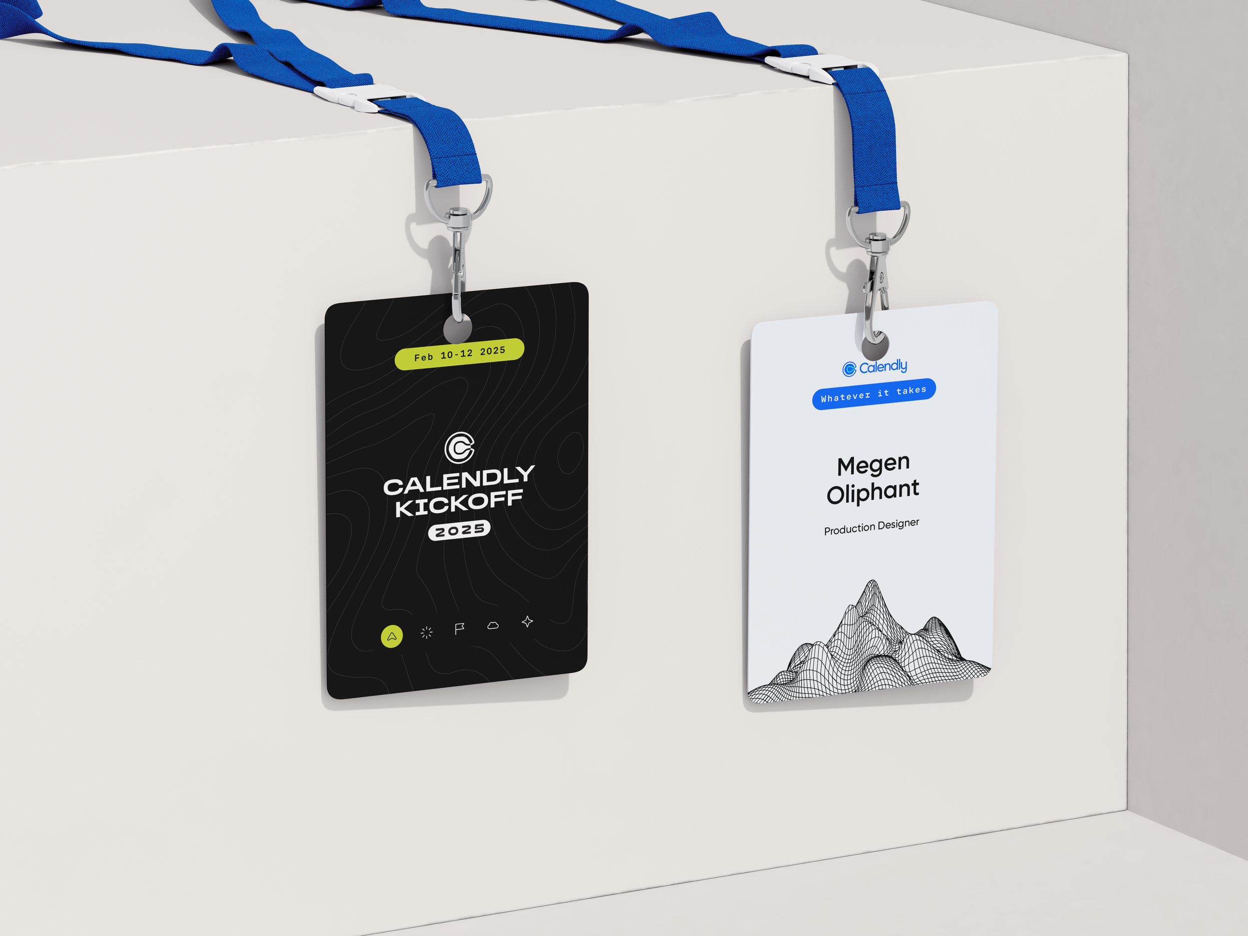 kickoff january lanyards.png