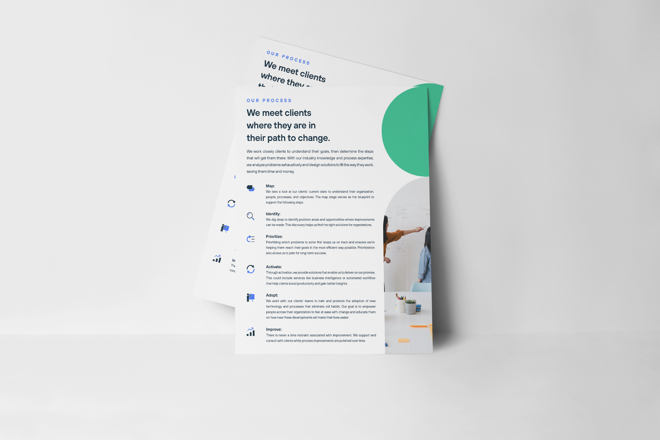 Free Flyer or Poster.png
