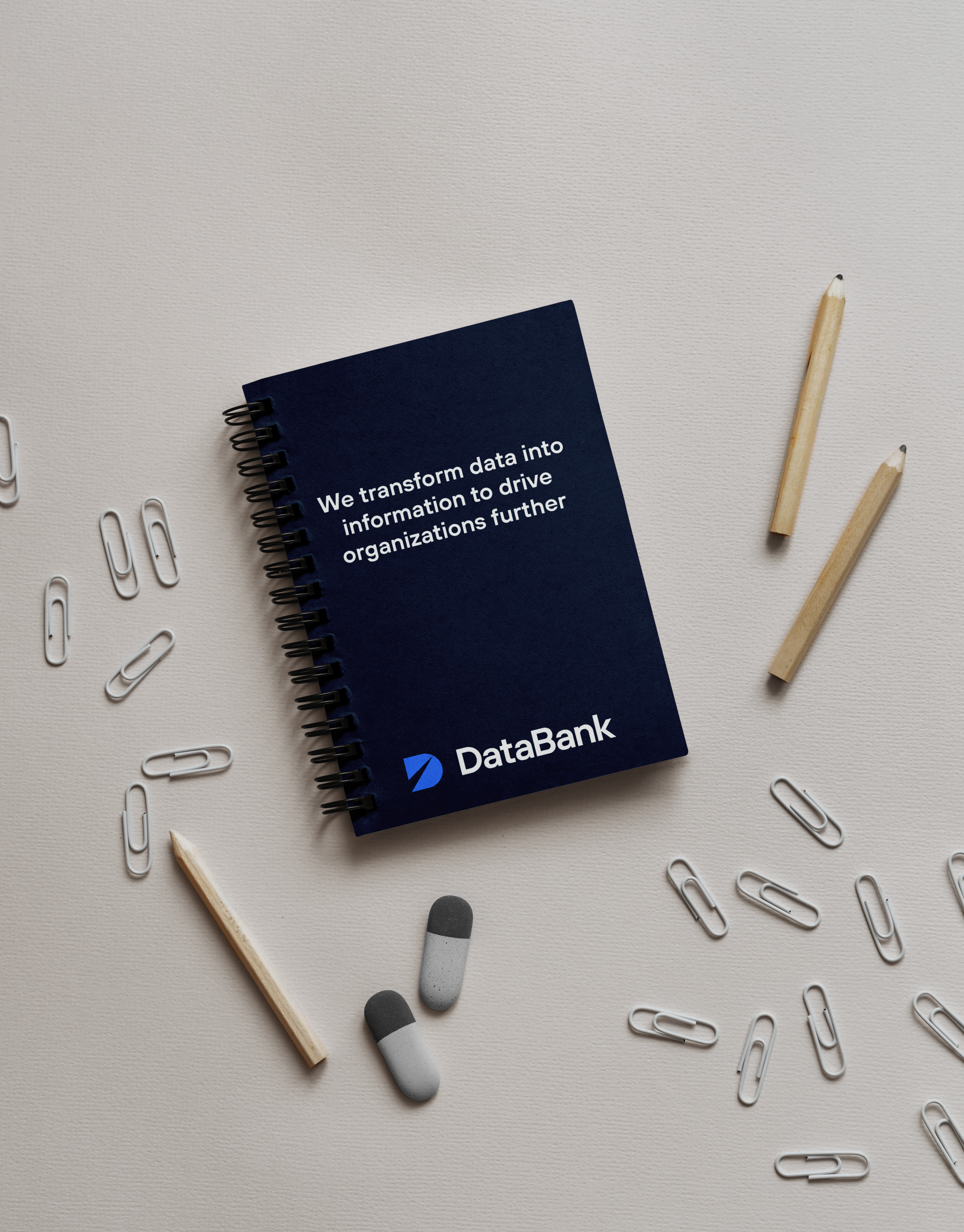 Simple Paper Notebook Mockup_.png