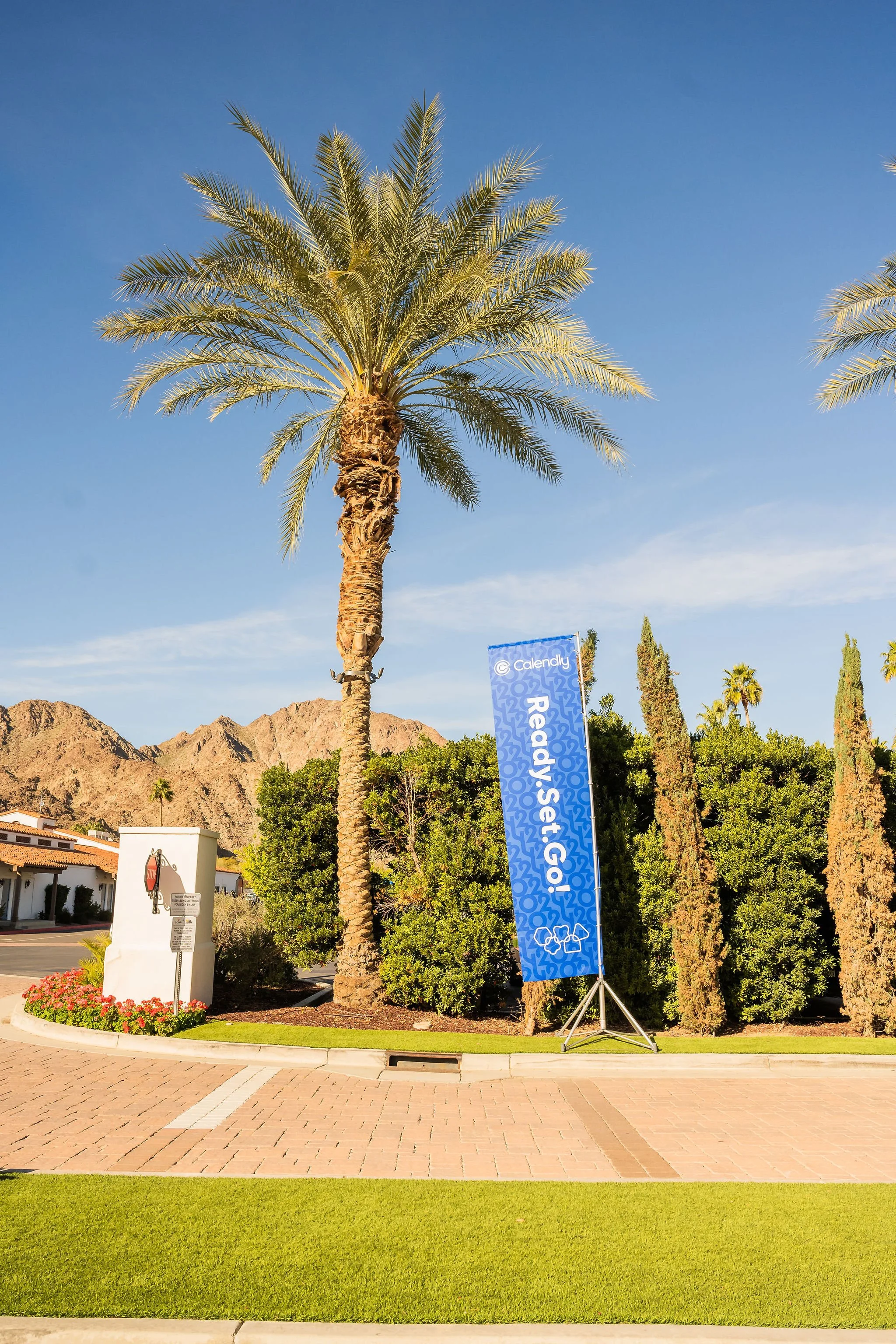 Calendly.2.4.la.quinta.resort.california.monocle.project-13.jpg