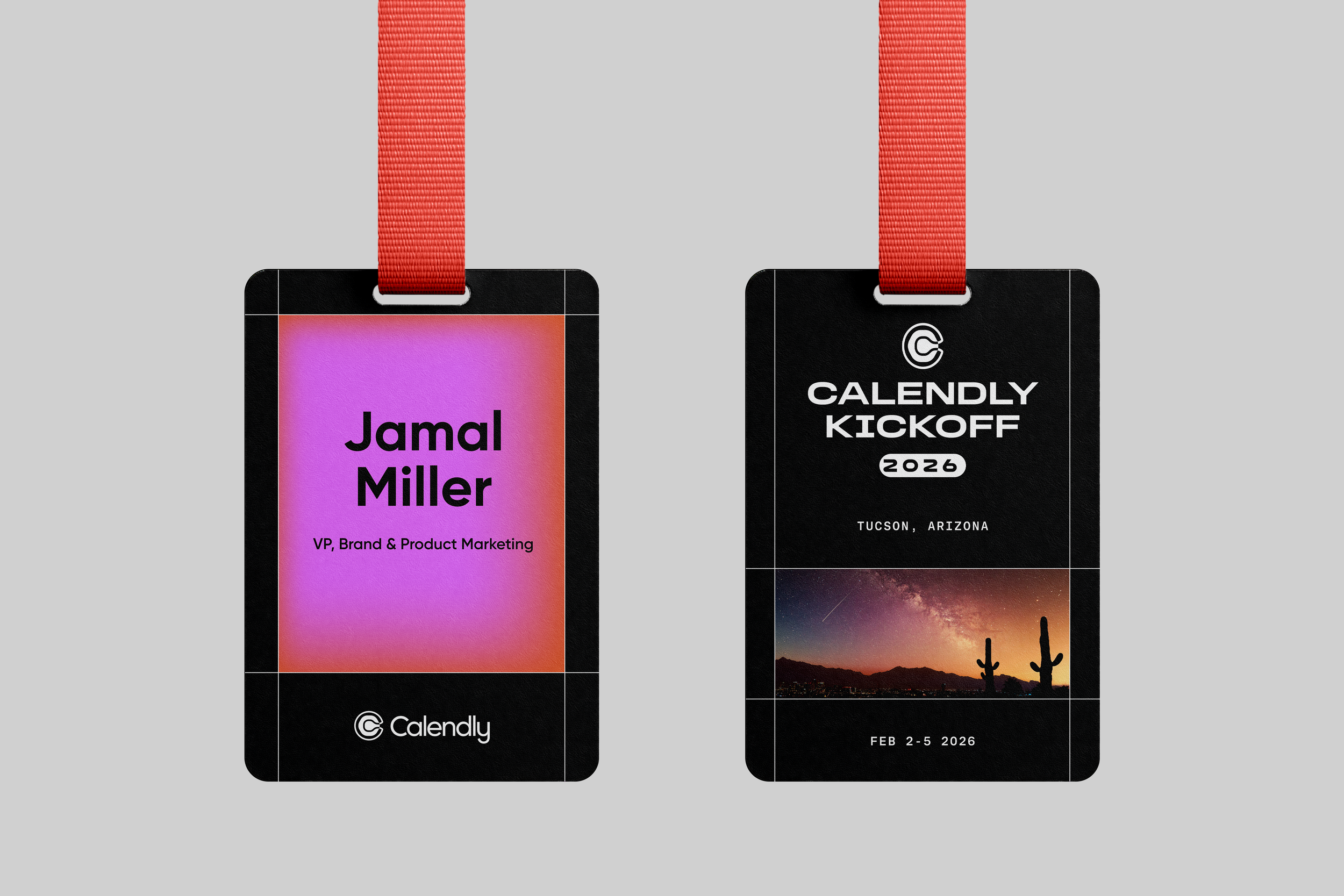 Nametag-mock-concept1.png