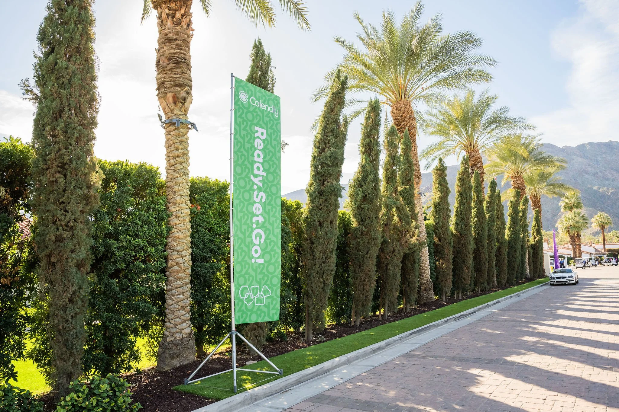 Calendly.2.4.la.quinta.resort.california.monocle.project-10.jpg