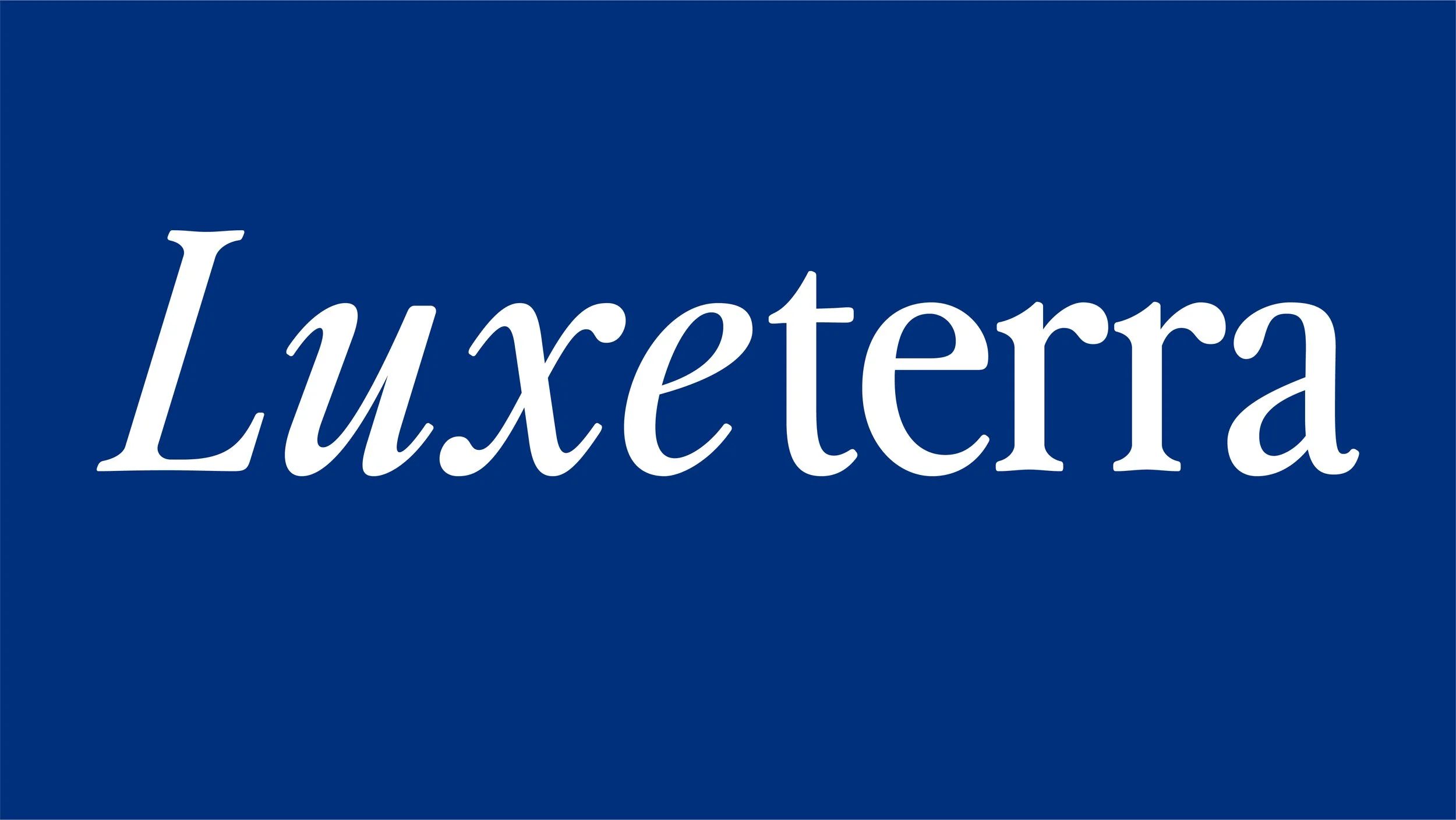 Artboard 9 copy 2.jpg