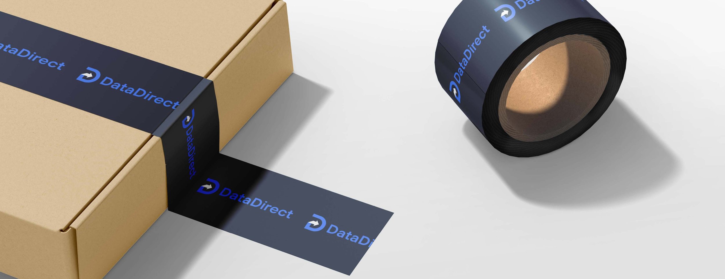 Data Direct Tape.jpg