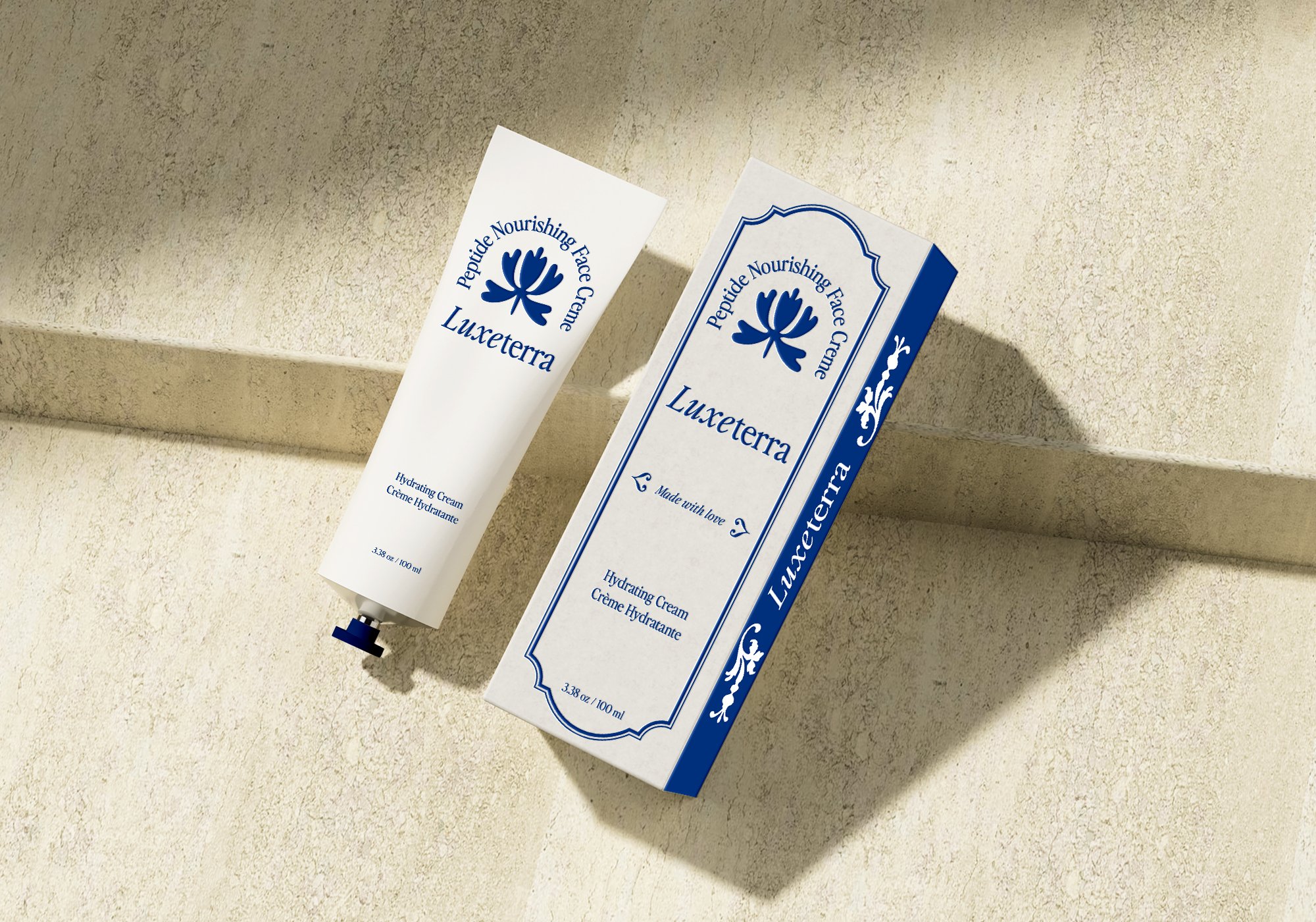 Luxeterra moisturizer .jpg