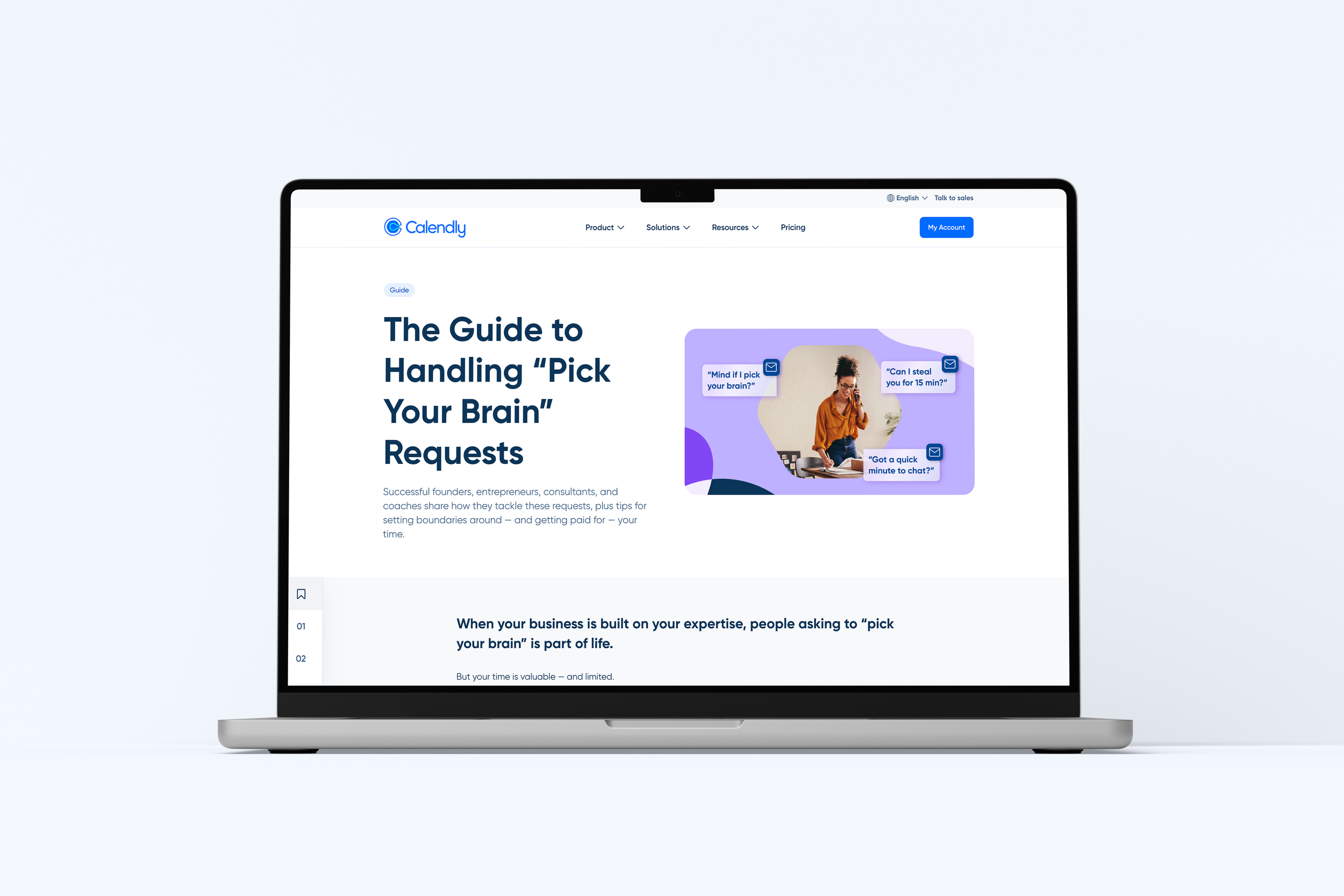 guide mockup.png