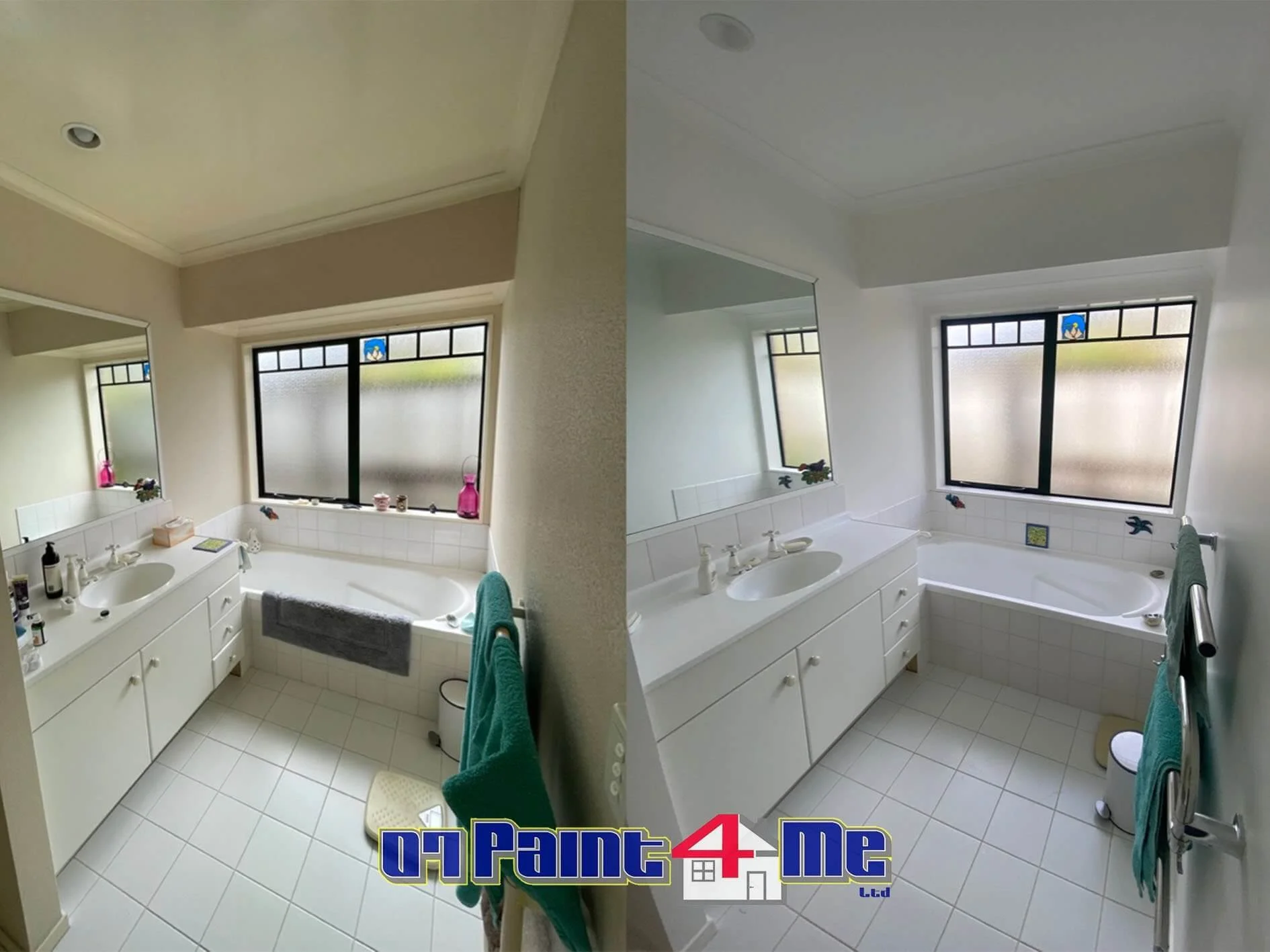 Bathroom+painting.jpg