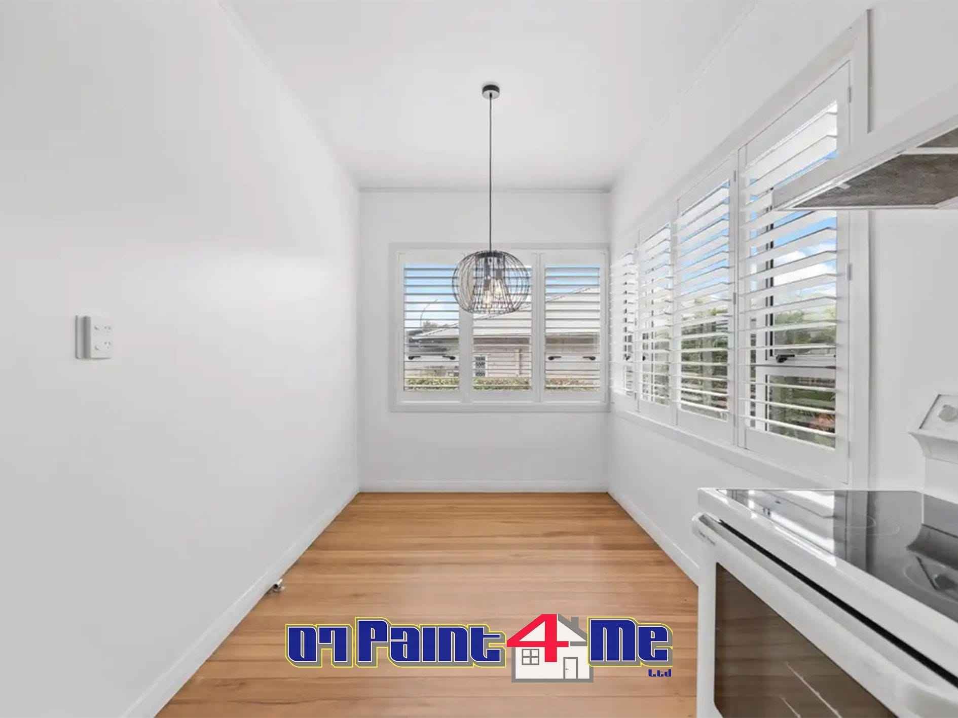 Interior Painting Putaruru After Shot 1005 2.jpeg