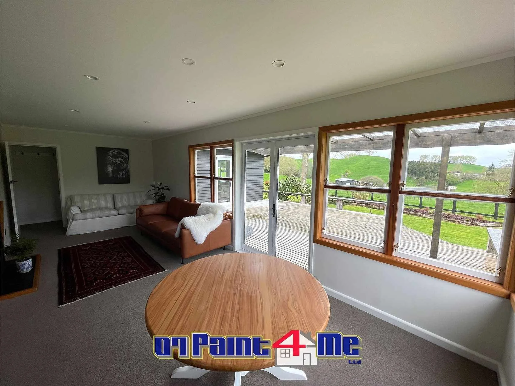 Interior+Painting+Putaruru+0209+after_compressed (1).jpg