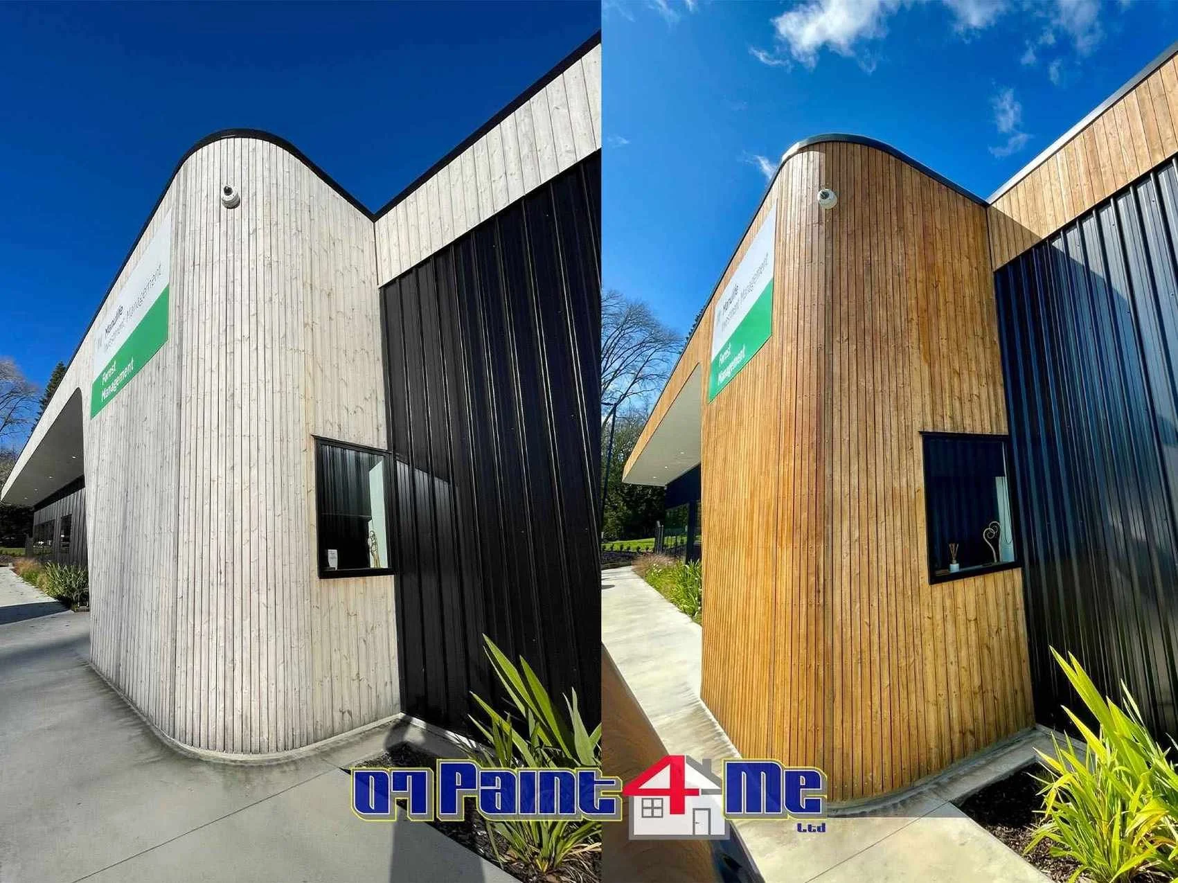 07Paint4Me+Tokoroa+Staining+Job+Before+And+After+Shot_compressed.jpg