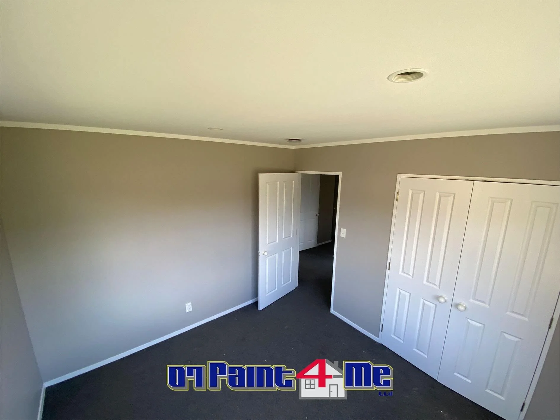 Interior+house+painting+company+07Paint4Me+2.jpg