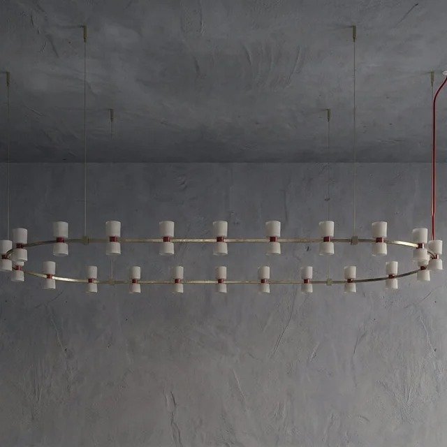 royal_chandelier_1930x800_spento_66_11zon.jpeg