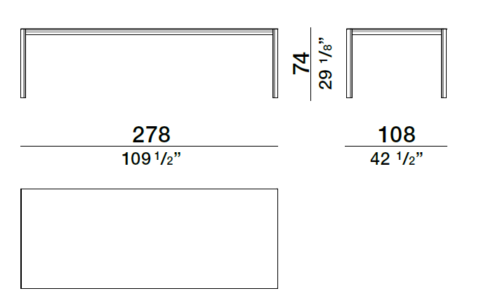 Schermafbeelding 2026-07-09 114556.png