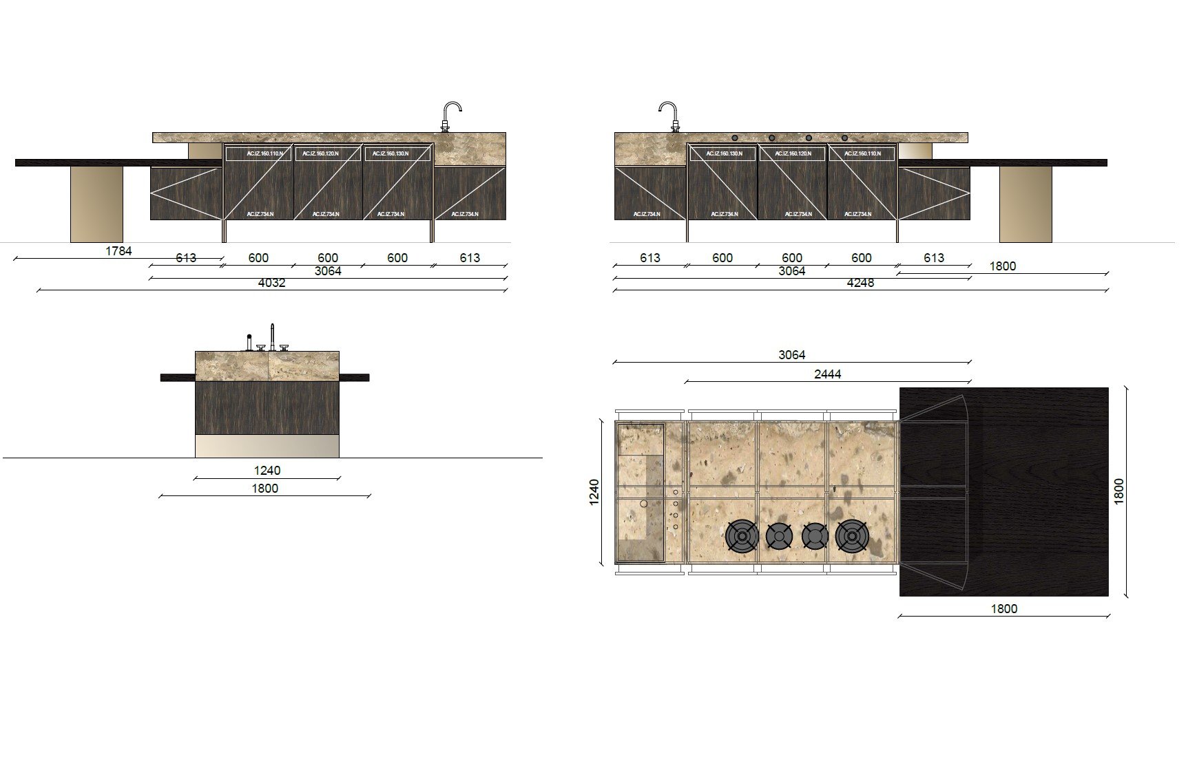 Aantekening 2026-03-21 154038.jpg