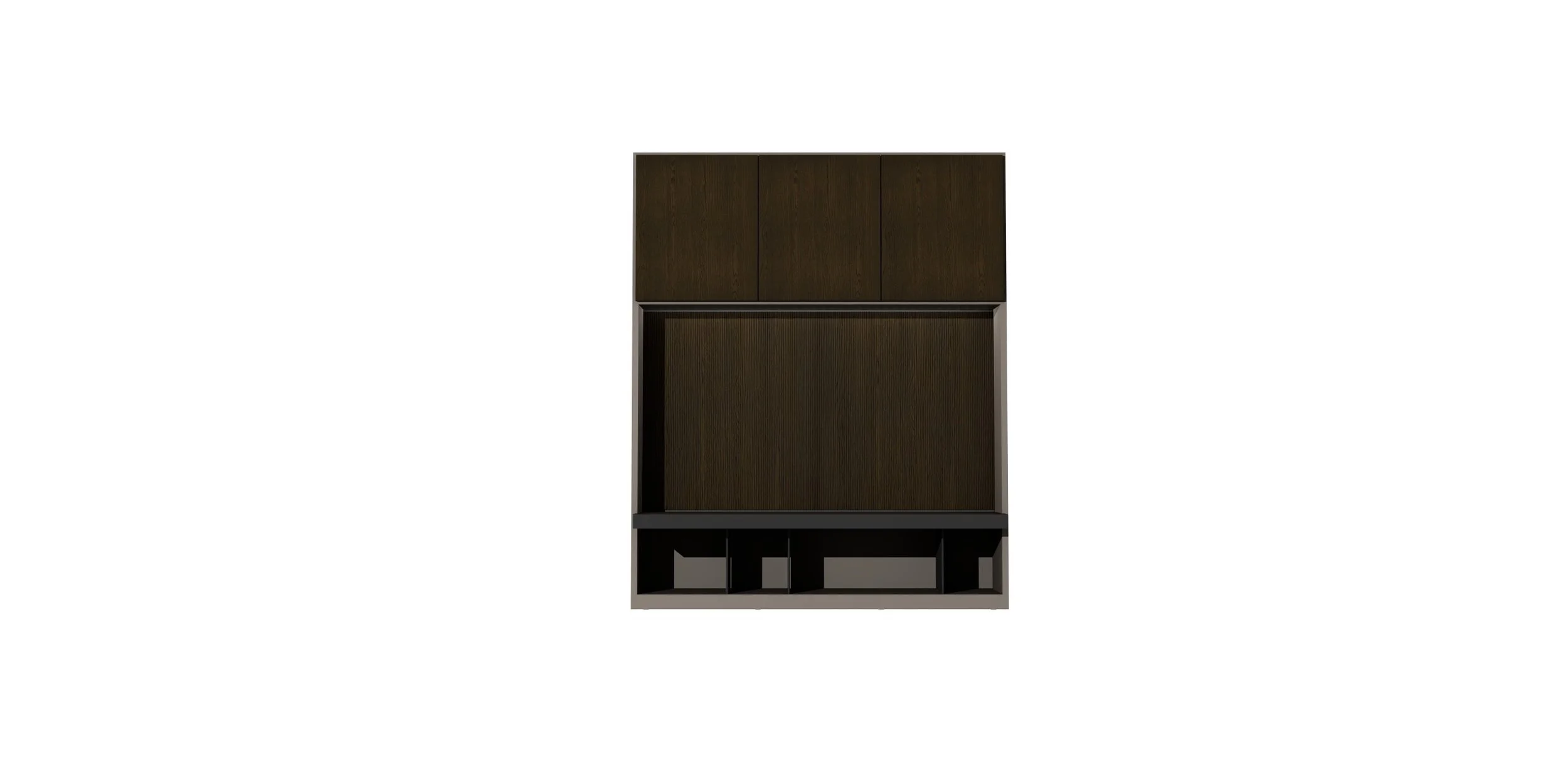 505 showroom render.JPG