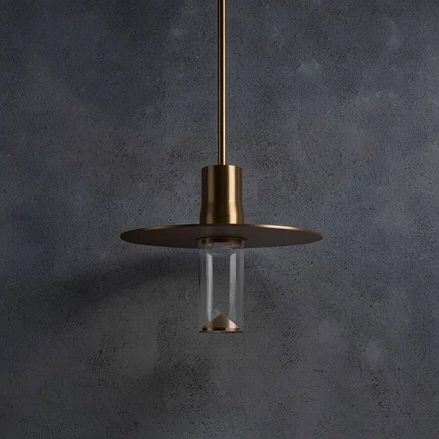 royal_sosp_copper_bronze_off_67_11zon.jpeg