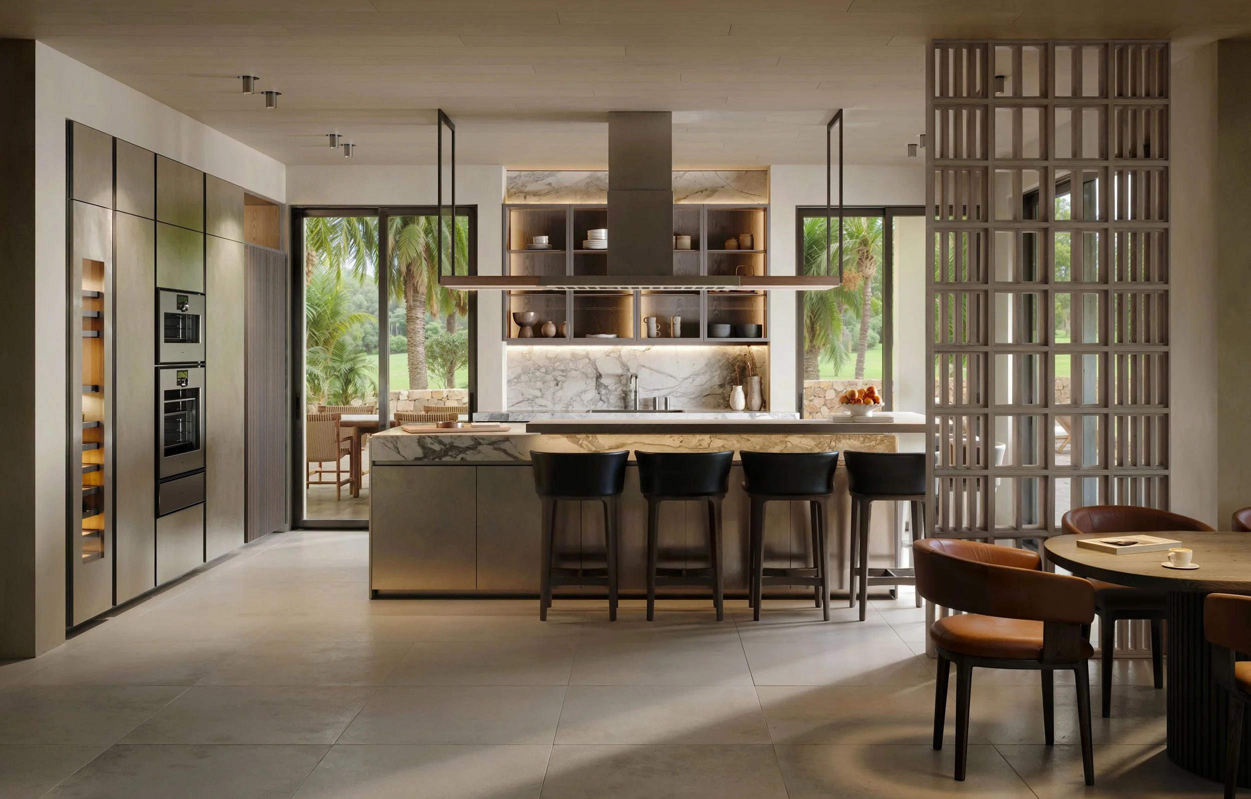 render_mallorca_SVH..jpg