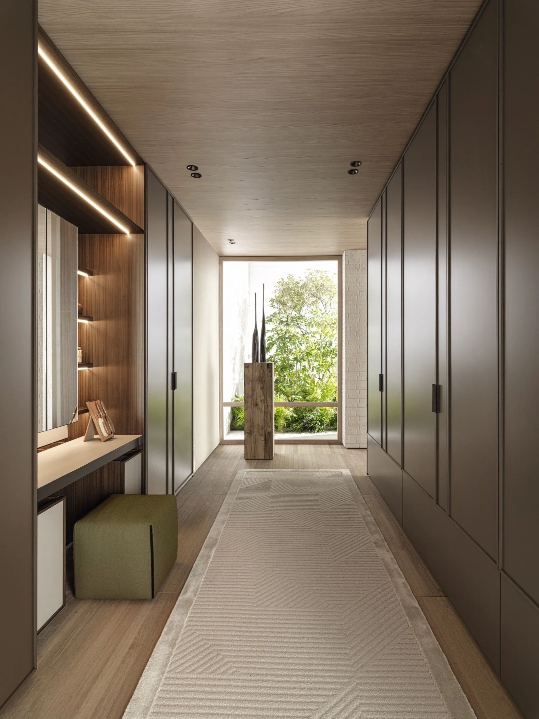 Beauté