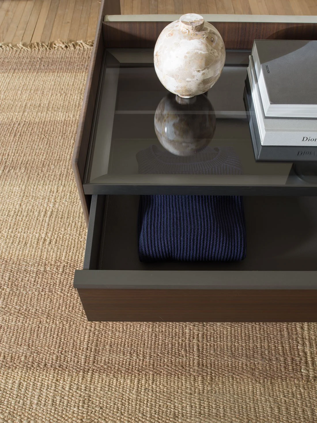Catalogo-Molteni-2023_2800.jpg
