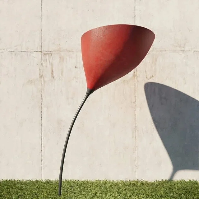 maxxi_poppy_02_off_43_11zon.jpeg