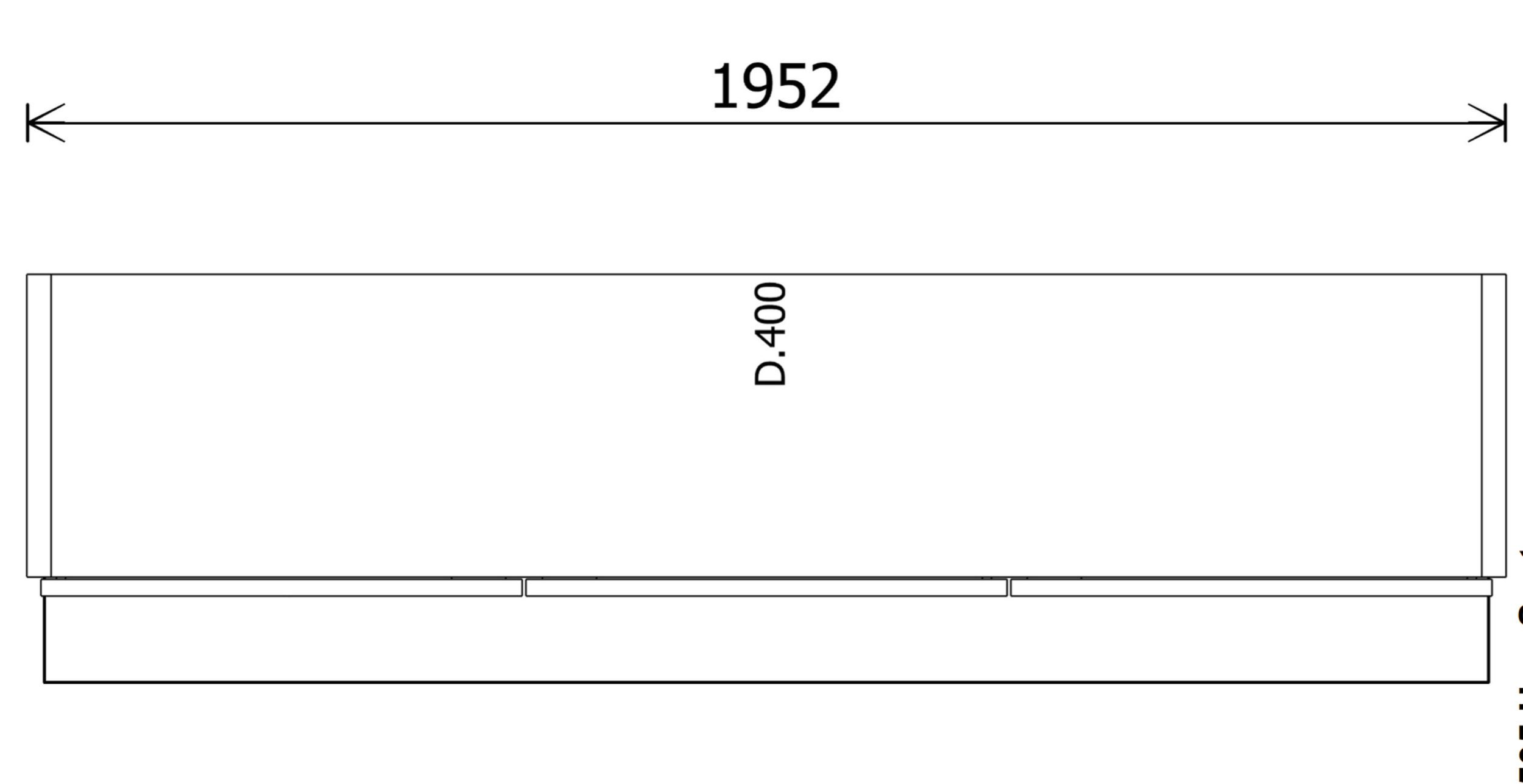 Screenshot 2026-07-09 161216.png