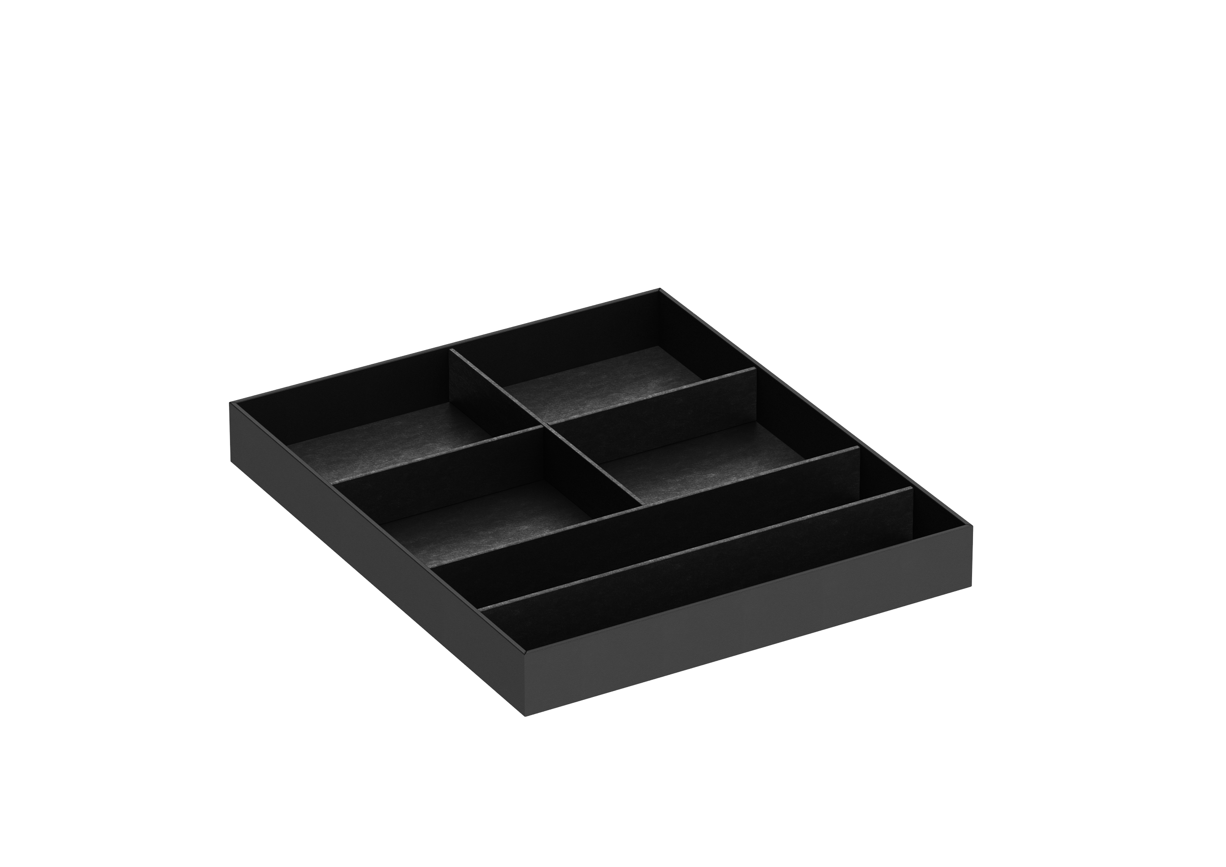 BA554.007.001 - BIG MULTI TRAY - FPGA+VG.png