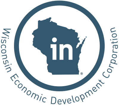 Wisconsin Economic Development Corporation (WEDC)