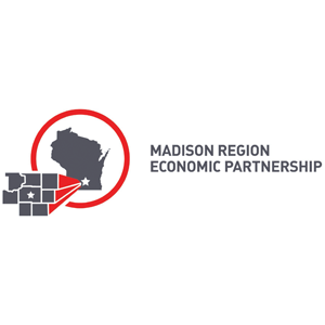 Madison Region Economic Partnership