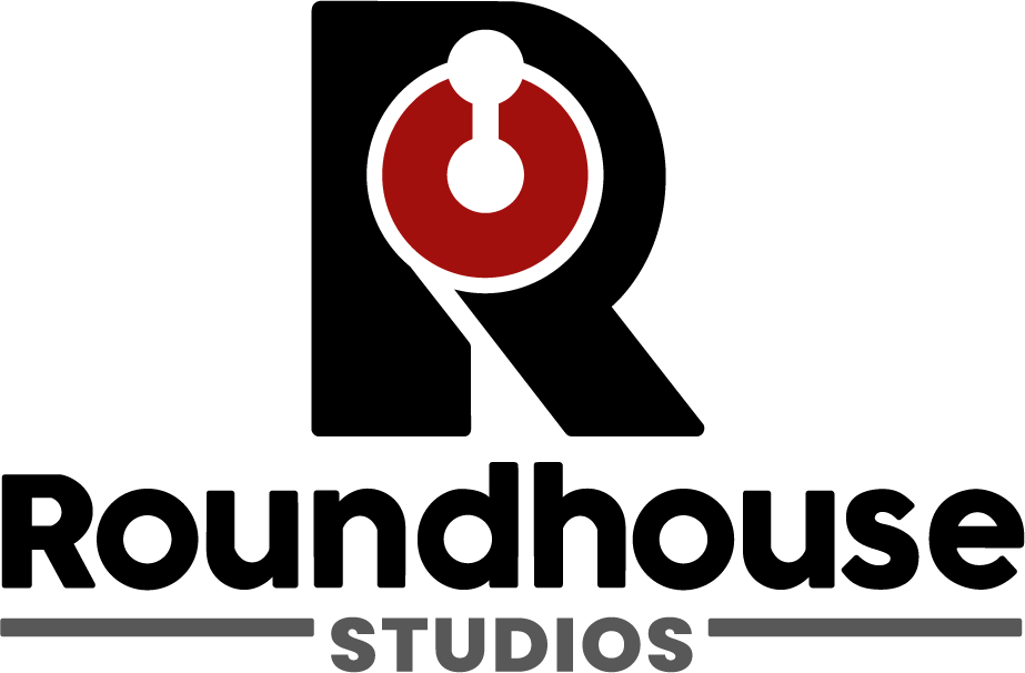 Roundhouse Studios