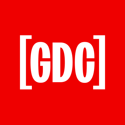 WGA heads to GDC