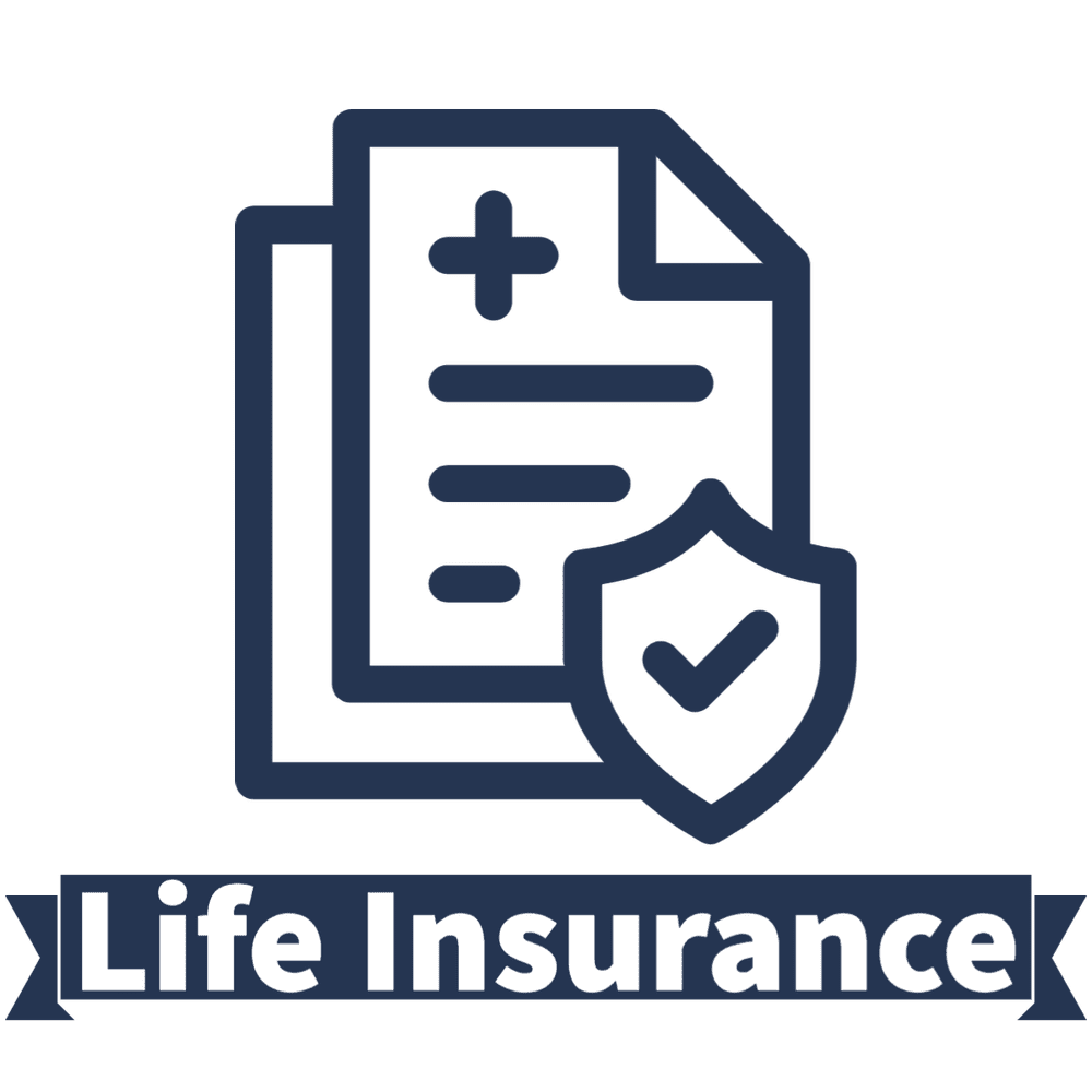 direct-support-professional-jobs-life-centers-of-kansas