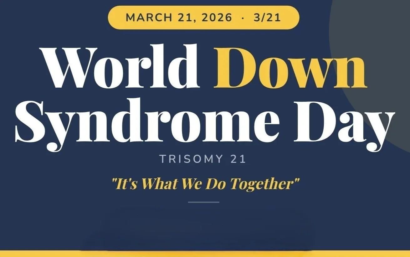 wdsd_graphic_header.jpg