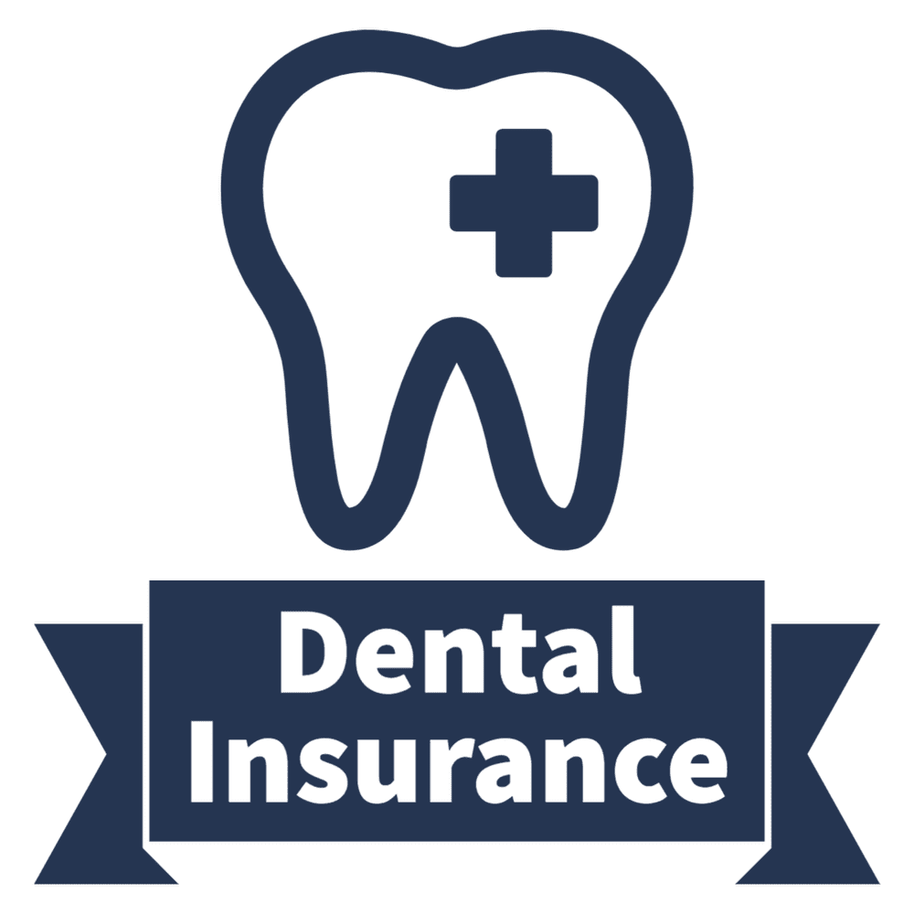 direct-support-professional-jobs-life-centers-of-kansas