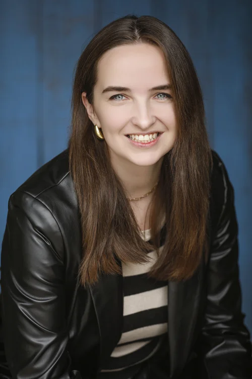 Jessica Hansen RN-BSN