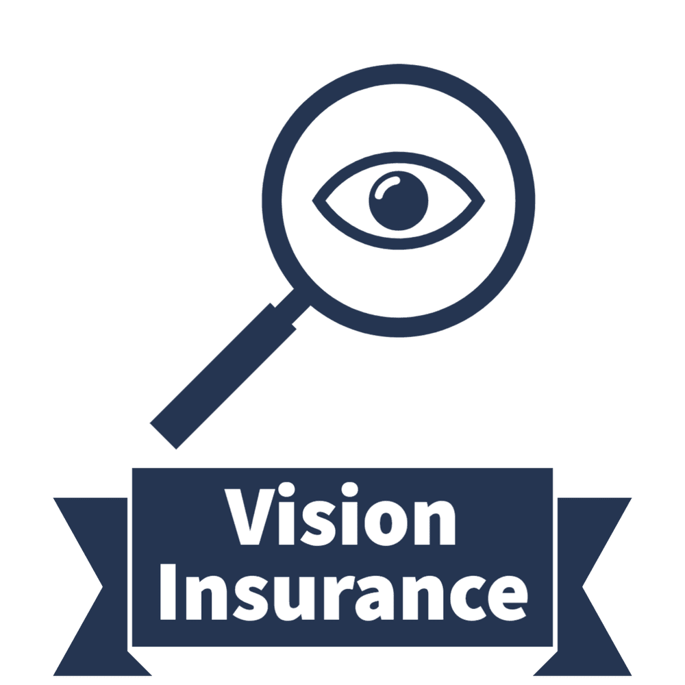 direct-support-professional-jobs-life-centers-of-kansas