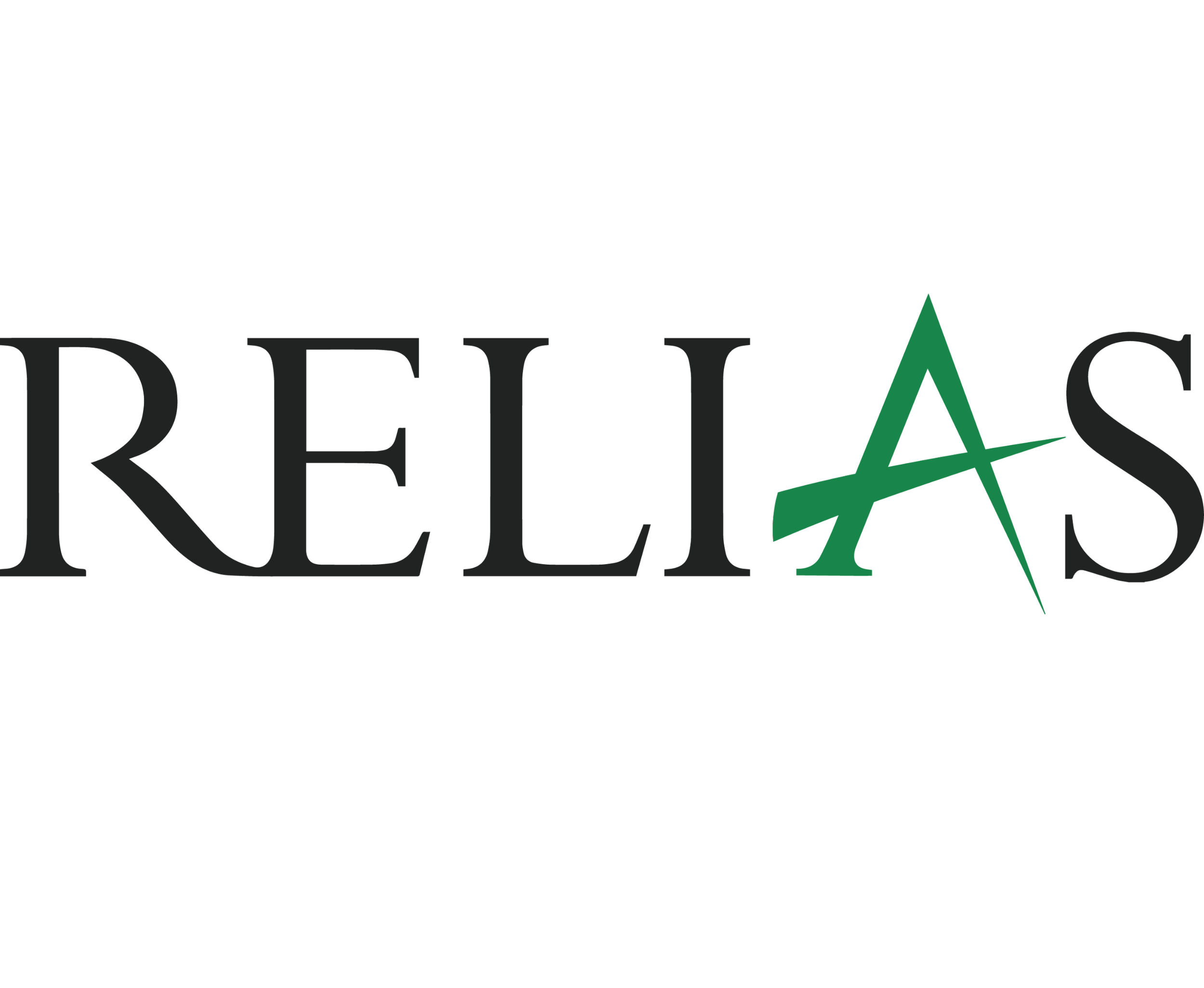 Staff Resources | Empower Your Role Today — Life Centers of Kansas