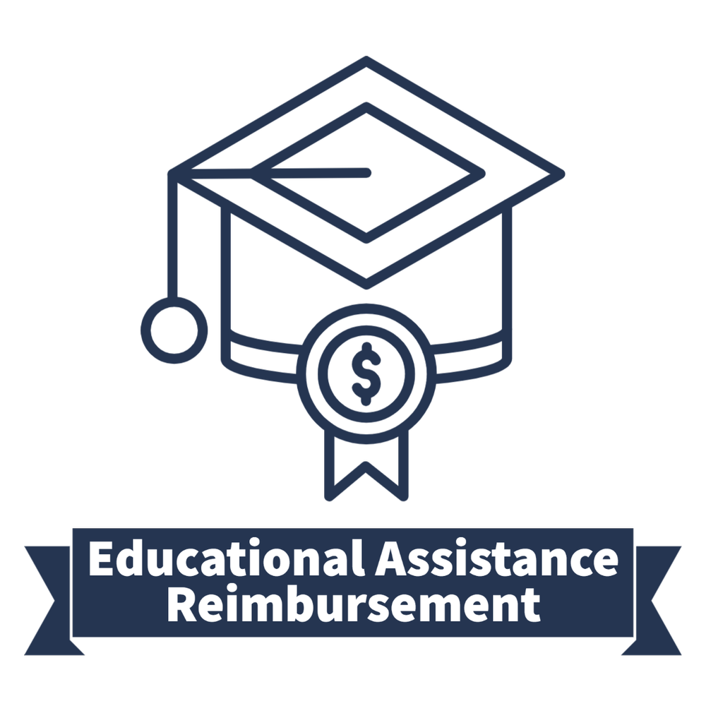 direct-support-professional-jobs-life-centers-of-kansas