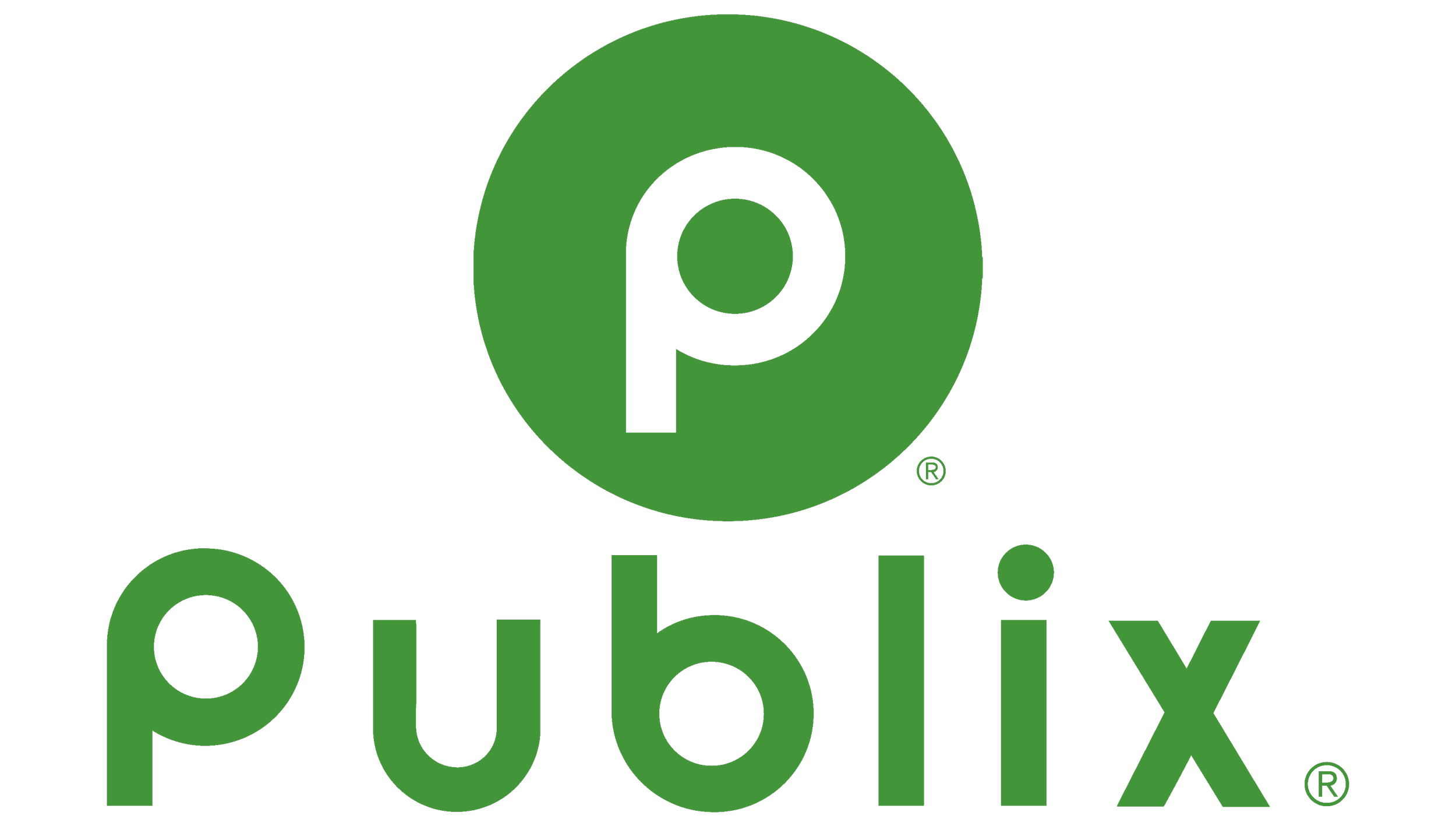 Publix-Emblem.png