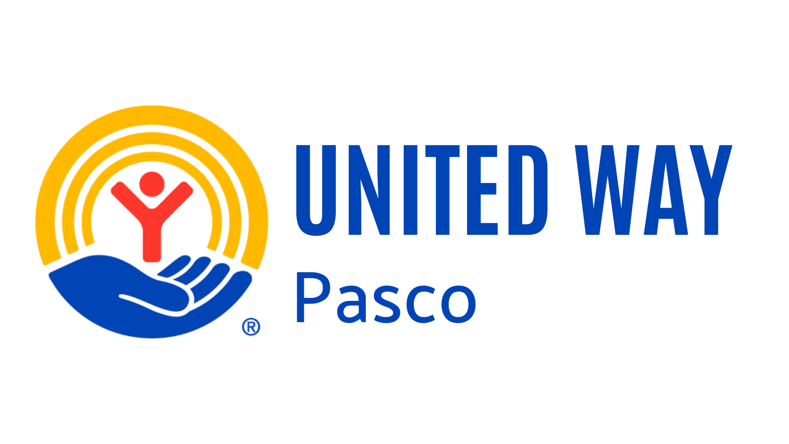 United Way Introduces New Brand Refresh and Guiding Mantra: “United We Thrive”
