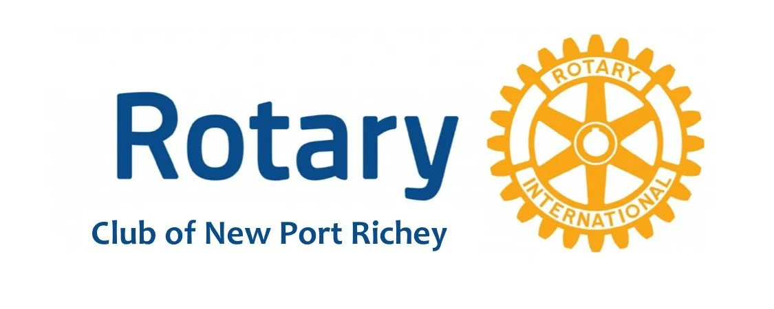 New Port Richey (1).jpg