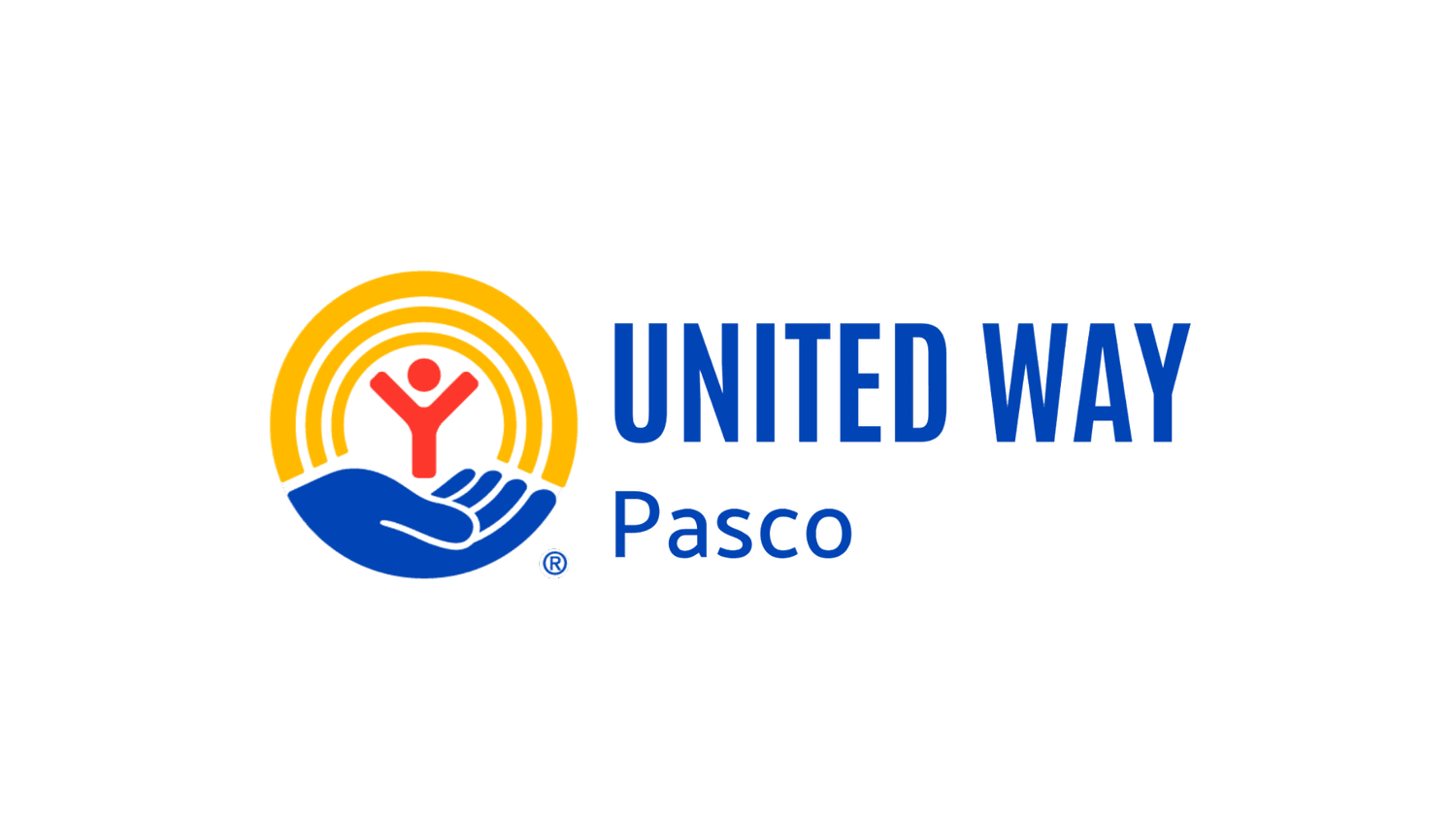 United Way Pasco County