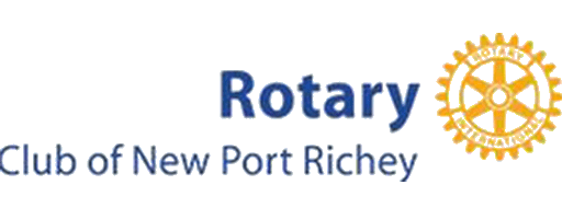 new-rotary.png