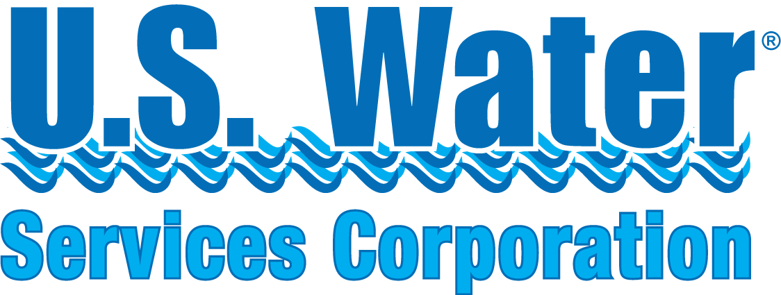 cropped-USWater.png