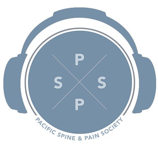 Pain Management Podcasts - TMF Networks > Home > Communicatons > TMF Videos  Album